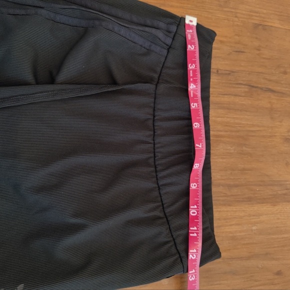 Adidas maxi skirt - Picture 3 of 8